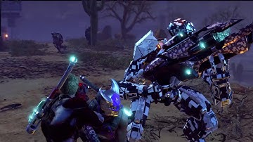 XCOM 2 Avenger Defense