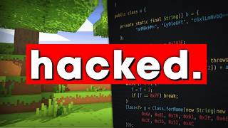 These mods (almost) killed Minecraft