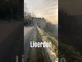 Ref:-UoGgH2nR_o Visiter Liverdun : un village m�di�val hors du temps pr�s de Nancy