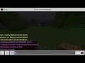 Xtizo Oti Nanai Spiti Ston Realm Xtizo Oti Nanai Spiti Ston Realm