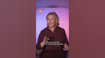 Raad jij welke politieke partij dit is? #5 | MELDPUNT ACTUEEL #shorts