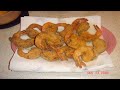 How to Make STUFFED SHRIMP with Crabmeat | The Best Stuffed Shrimp Recipe