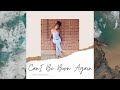 Can i be born again  arye harmony lyric