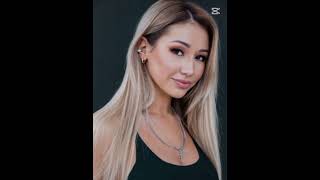 Лера Козлова - Последний звонок караоке:)