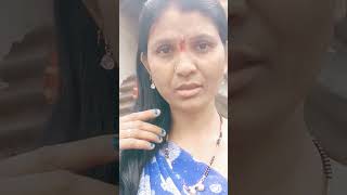 I tujha Murti Vani ya Jagat Murti nahi Anmol janm dila g i tujhe Upkar pitna naahi