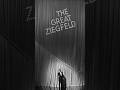 The Great Ziegfeld - &quot;A Pretty Girl Is Like a Melody&quot; (1936)