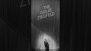The Great Ziegfeld - &quot;A Pretty Girl Is Like a Melody&quot; (1936)