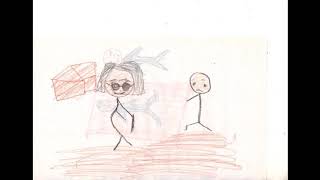 Digital Storytelling Workshop: Rahul screenshot 5