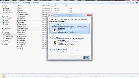 Fix for Fatal error: Call to undefined function mssql_connect()