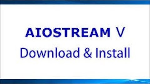 AIOStream V Tutorial 2024   Bulk Create Premium Audiomack Accounts#MUSIC  #musicproducer #stream