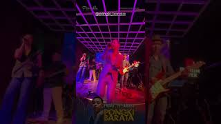 Download Lagu Namun selama nafas berhembus.. MP3