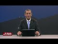30 Minutos en La Noticia | 26 de abril de 2026