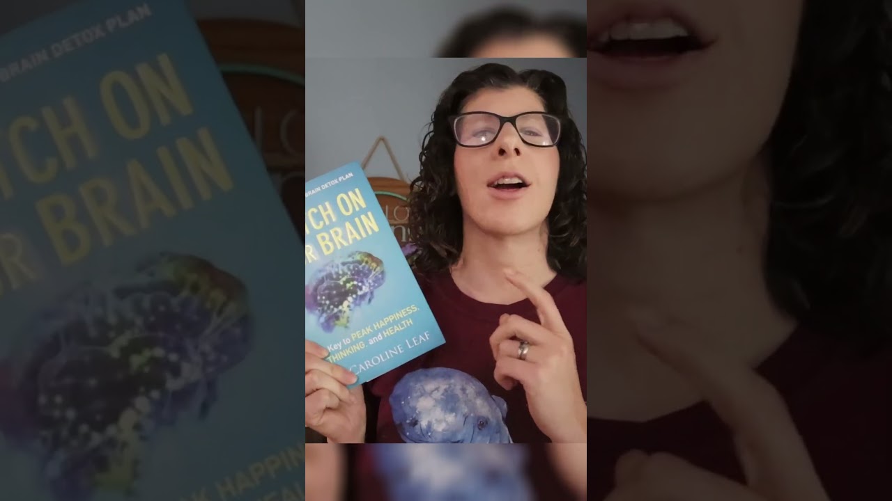 How To Find Peace as A Homeschool Mom!