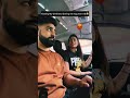 Kissing Hi Sabse Badi Medicine Hai New Love Shortvideo Kissing Hi Sabse Badi Medicine Hai New Love Shortvideo