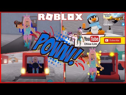 Hammerhead Sharkbite Beta Playing With Wonderful Friends Youtube - buying that snowman sword roblox deathrun winter