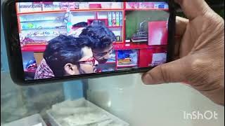 HD QUALITY WIFI MOBILE CCTV # OK GOOGLE COMPUTER 🖥️ আপনার ভরসা আমার কম্পিউটার 