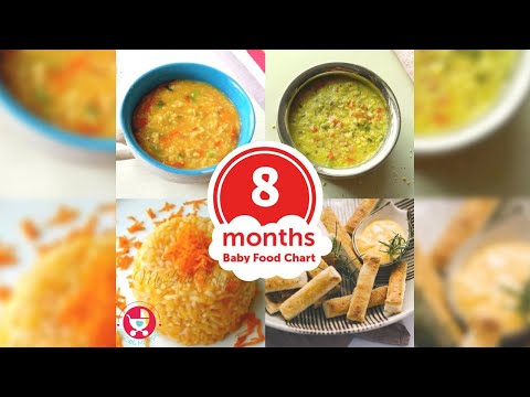 8-months-food-chart-for-babies