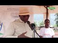 La Régionale D Al Bayane Du Vendredi 25 07 2025 Présentée Par Amara Diarrassouba La Régionale D Al Bayane Du Vendredi 25 07 2025 Présentée Par Amara Diarrassouba