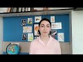 French Tutor