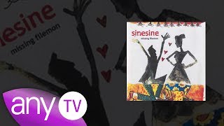 Missing Filemon - Sine Sine (Acoustic)
