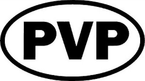 Problem solved for Shadowlands pvp vendor.