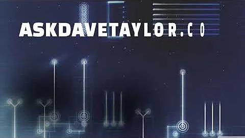 PELADN WI-6 N150 Mini, a high value-for-money choice for everyday office tasks, only $149!