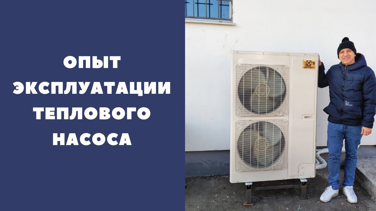 Приус опыт эксплуатации