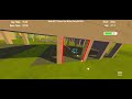 FPV Practice in a simulator.