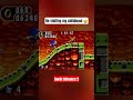 Sonic The Hedgehog Advance 2 рџ ЁRetro Gaming Day 6 Retro Sega Gameboy Mario Supermario Sonic Sonic The Hedgehog Advance 2 рџ ЁRetro Gaming Day 6 Retro Sega Gameboy Mario Supermario Sonic