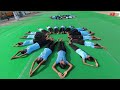 International Yoga Day