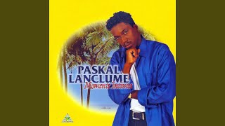 Video thumbnail of "Paskal Lanclume - Moments intimes"