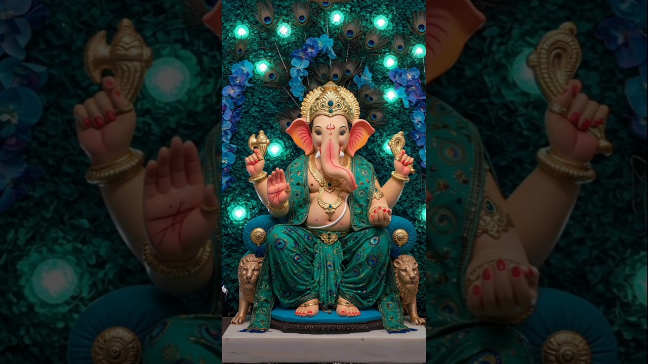 #ekdantayavakratundaya#latestharyanvisong2025