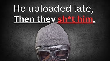 Jake Hole – FINALE - Caked Up in Another World: PT. X