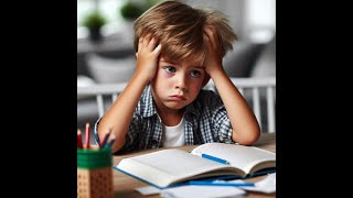 Reading Assessments for Parents of Kindergarten and First Grade Children|Learning to Read