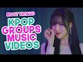 «TOP 70» MOST VIEWED KPOP GROUPS MUSIC VIDEOS OF 2020 (December, Week 2)