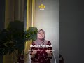 MENEMUKAN HIDDEN GEM, HUNIAN NUANSA RESORT DI JANTUNG KOTA MALANG! - AARUMBA UTAMA RESORT