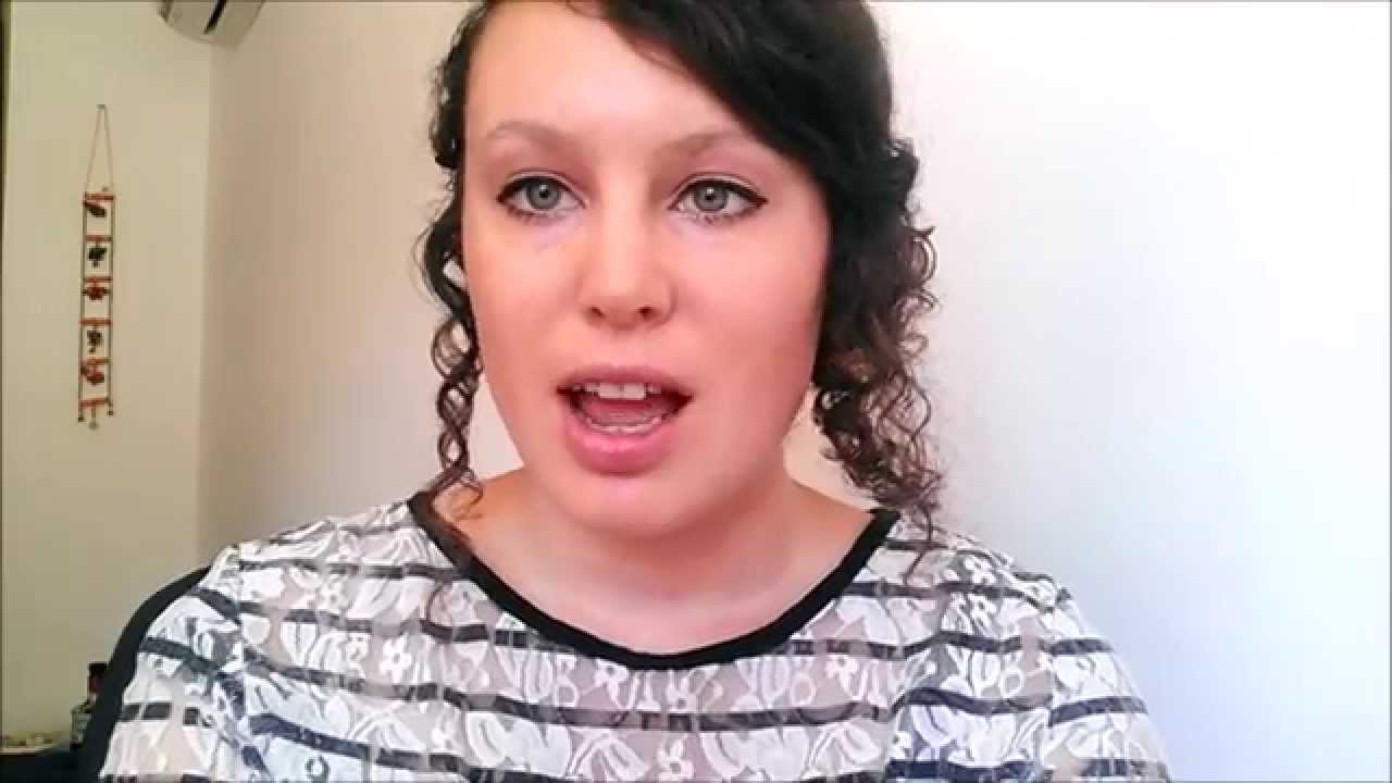 5 Things to do Before You Go Freelance YouTube