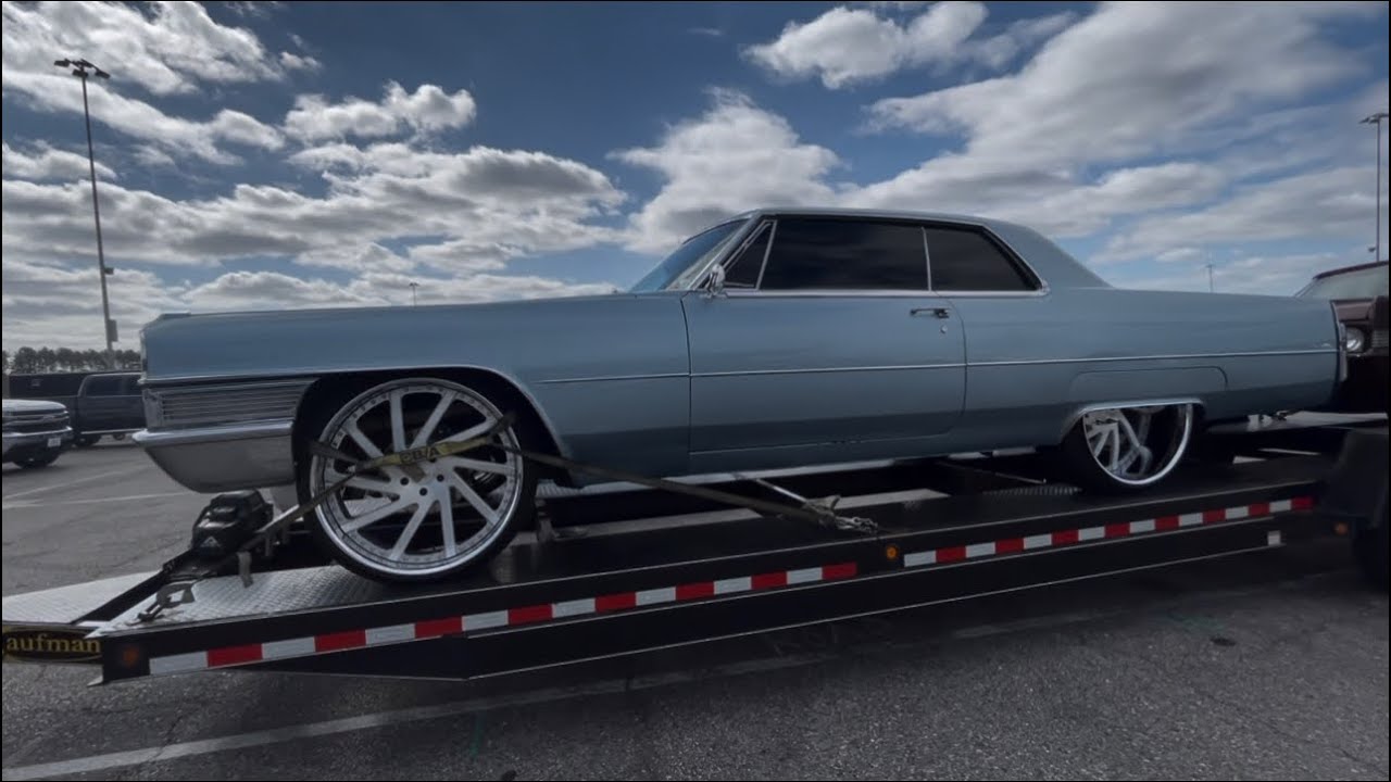 Grudge n treat truck show and drag race event at Virginia motorsports