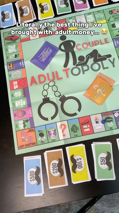 Date Night Games At Another Level YouTube date-night-games-at-another-level-youtube