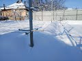 13.01.2022.ВОТ И К НАМ ПРИШЛА ЗИМА! тел. +79054033245,WhatsApp и Viber +79528500417.