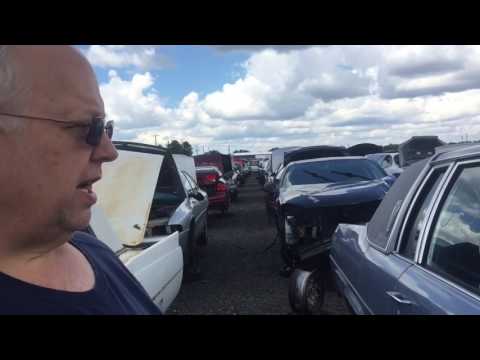us-auto-of-sterling-heights-michigan-|-california-style-scrap-yard