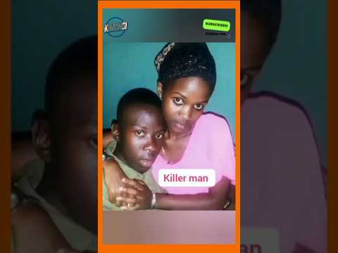 Ubuzima Bubi Bw Abasitari Bose Baciyemo Killerman Rockentertainment Nsabi Theben Kasuku Juniorgiti 