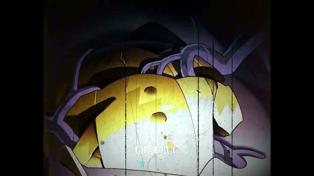 THE OWL HOUSE 2x16 "HOLLOW MIND" edit Haunted theowlhouse 