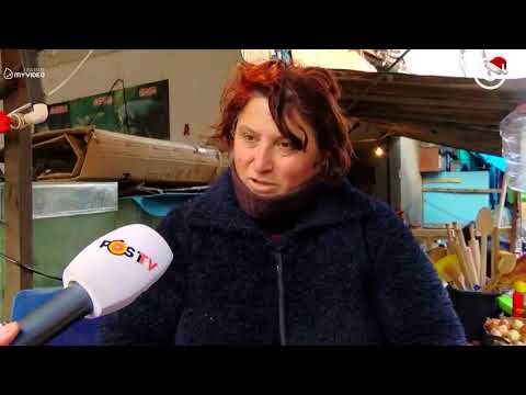 მედია რენტგენი - რ2 ის 20 ლარიანი სიაფანდობა