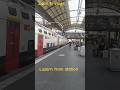 Luzern Train Station Viralvideo Trainlovers Tourism Zainitv Travelvlog Traveling Enjoylife Luzern Train Station Viralvideo Trainlovers Tourism Zainitv Travelvlog Traveling Enjoylife