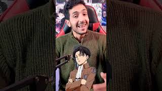 افضل انمي كل سنة | انميات أول مرة تسمع بها!