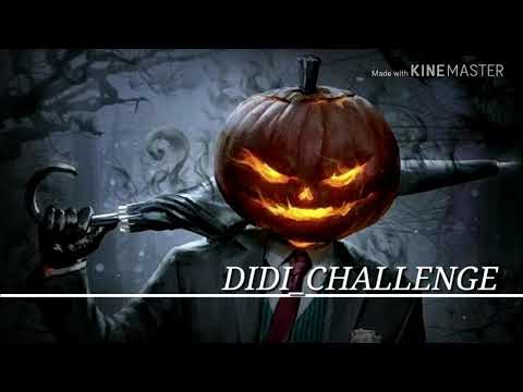 DIDI Challenge Original Song.mp3