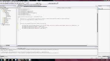 Insert data into database using asp.net c#