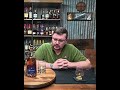 Paker's Heritage 2025: The SPICEST Pour Ever! #bourbon #whiskey #review #parkersheritage #heavenhill
