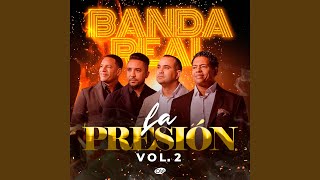Video thumbnail of "Banda Real - La Propiedad"